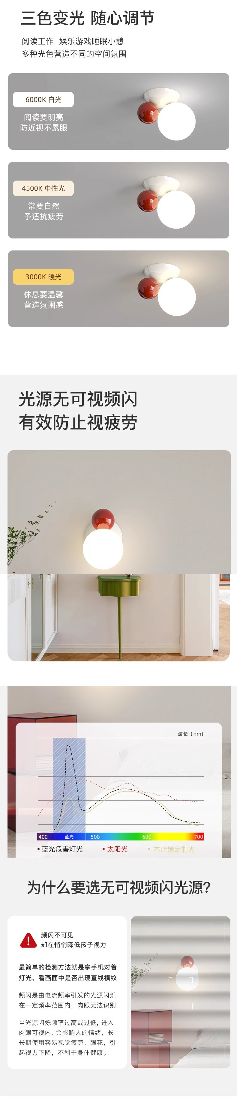 0f46b2ad-97c0-4f94-9b5b-d58d2ca9463e.jpe