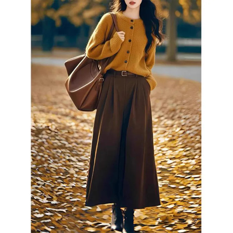 3d680437-0313-441b-b963-ecf5cb