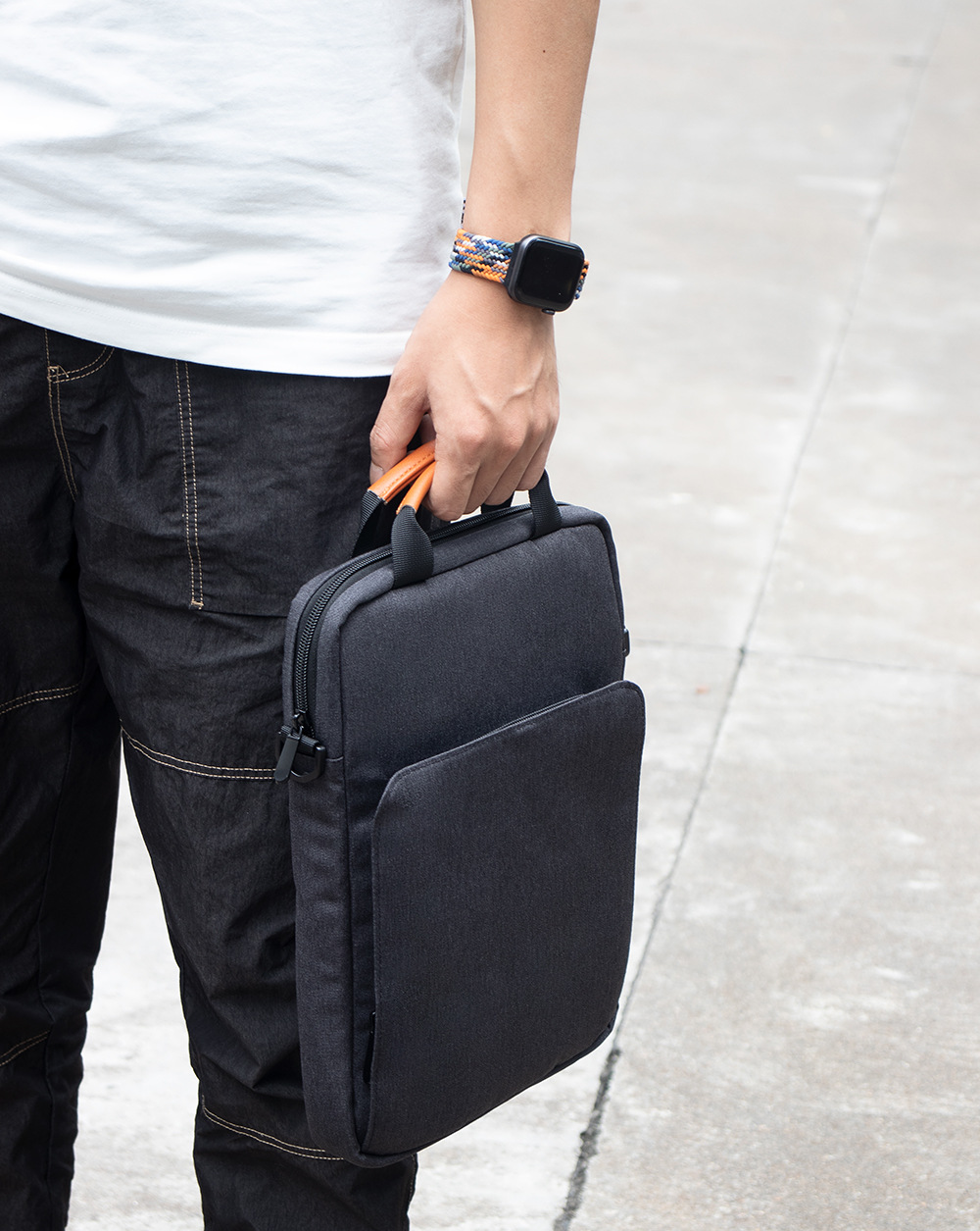 详情（中） (16)