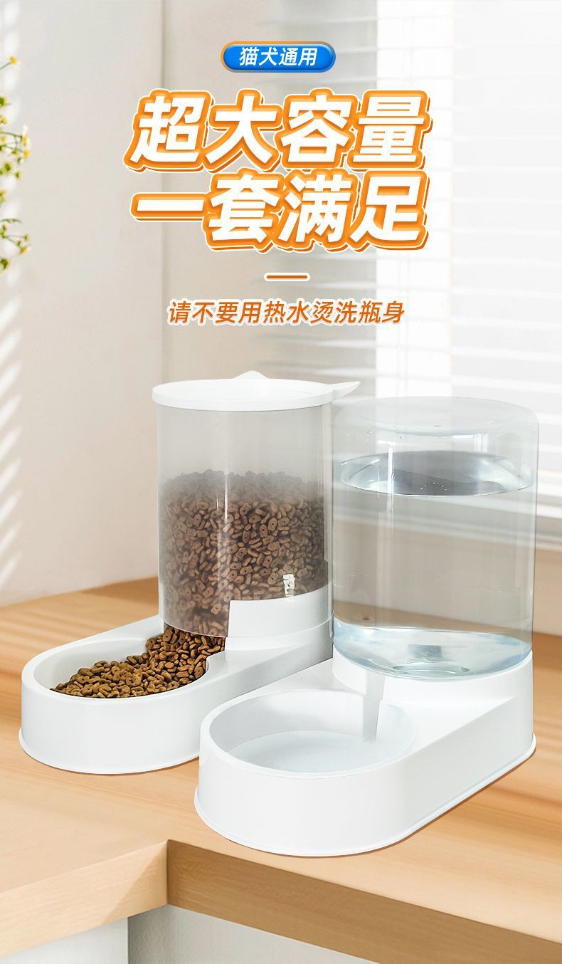 b1879ebb-8ede-4ee2-9914-221d6dfaa3b5.jpe