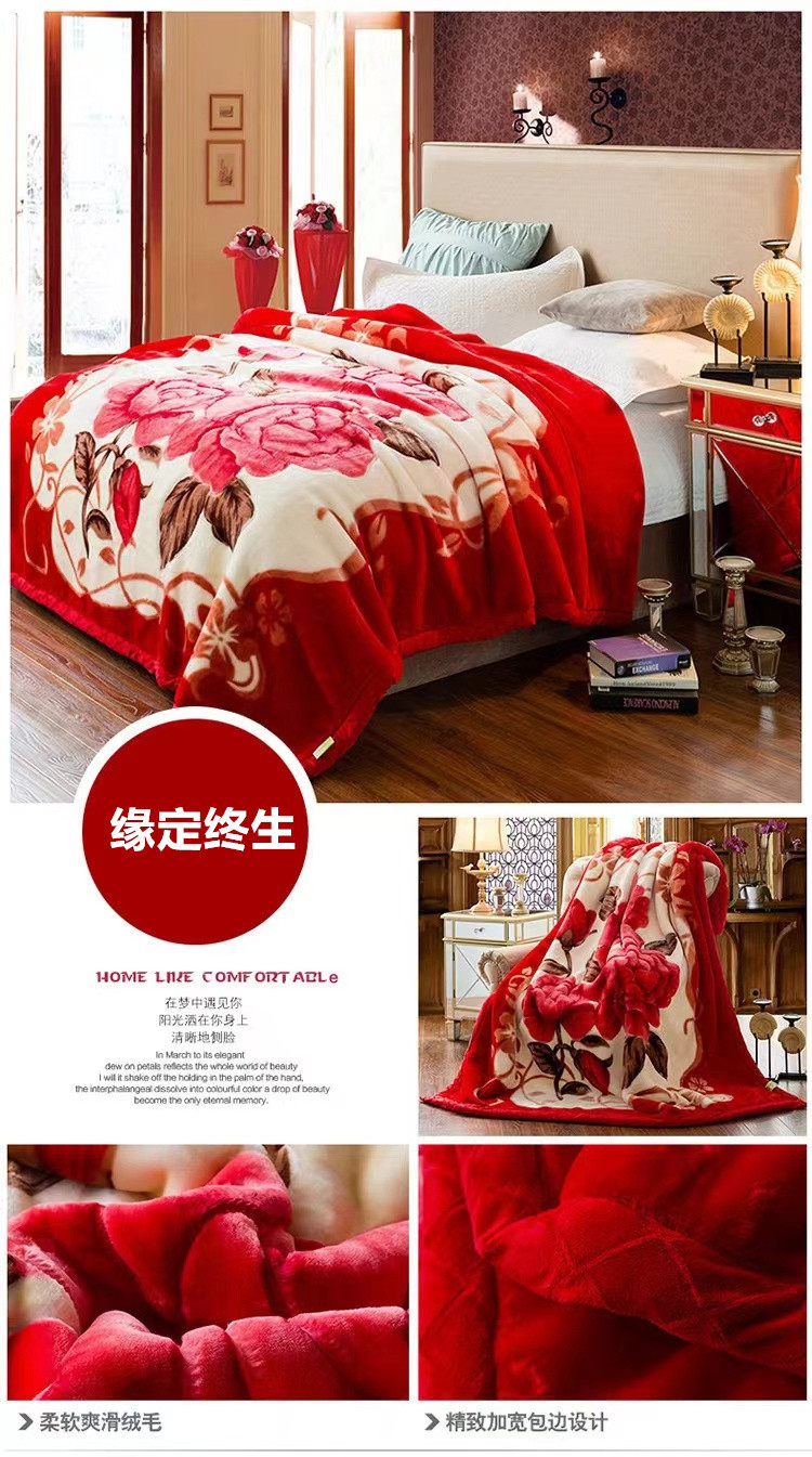 37f8d7f76bd9006d53fa9416ae2b2e