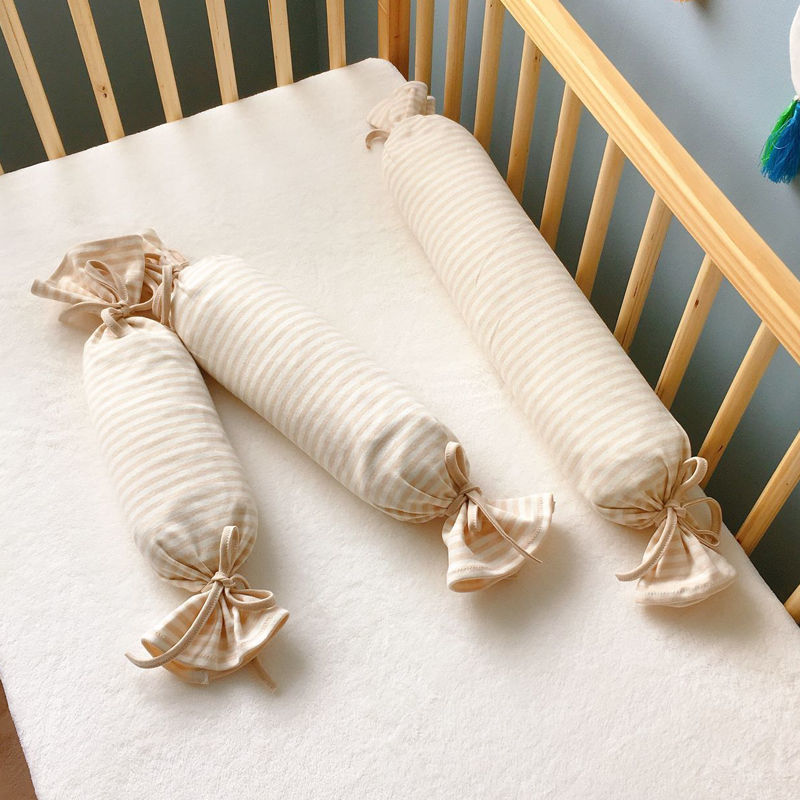 417becb3-e943-4fd0-8a7e-2c6f7270b59c.jpe