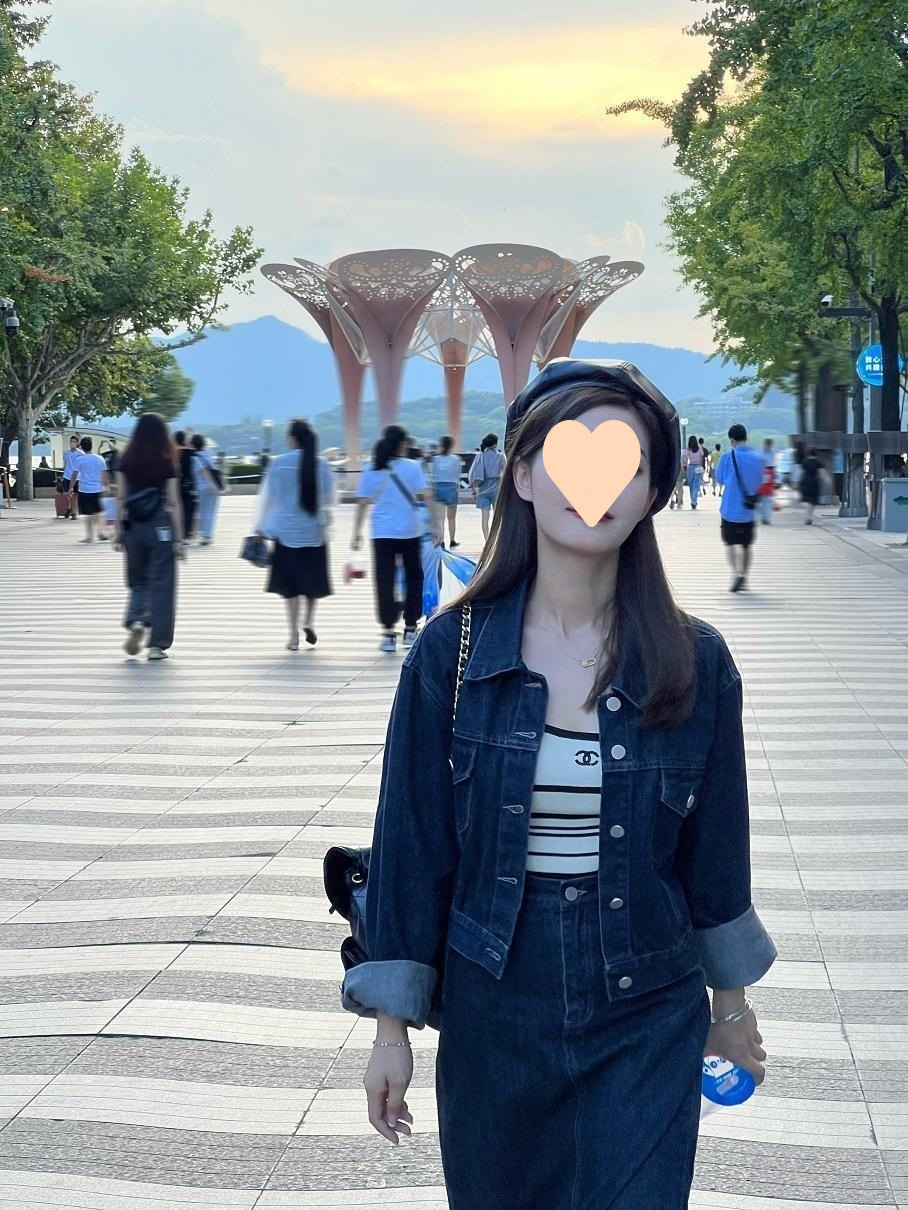 86b82c23-afb1-4b5d-a3b0-1db2b8d6af62.jpe