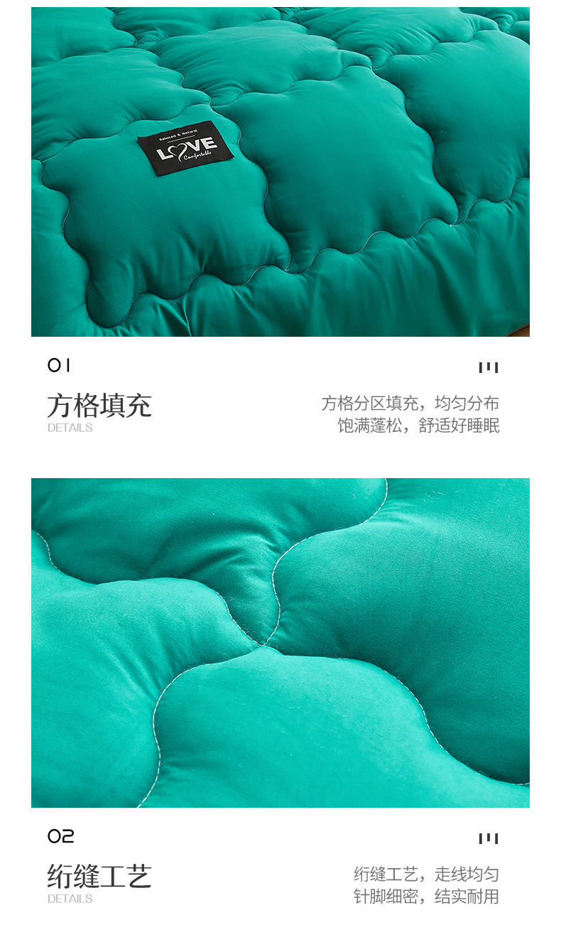 79127110-8f70-4f92-a0cc-603ec24263b8.jpe