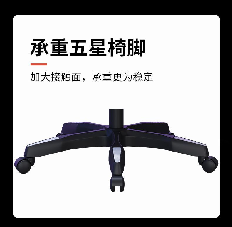 77dbef89-5222-4bd2-b845-1af37b5cc182.jpe