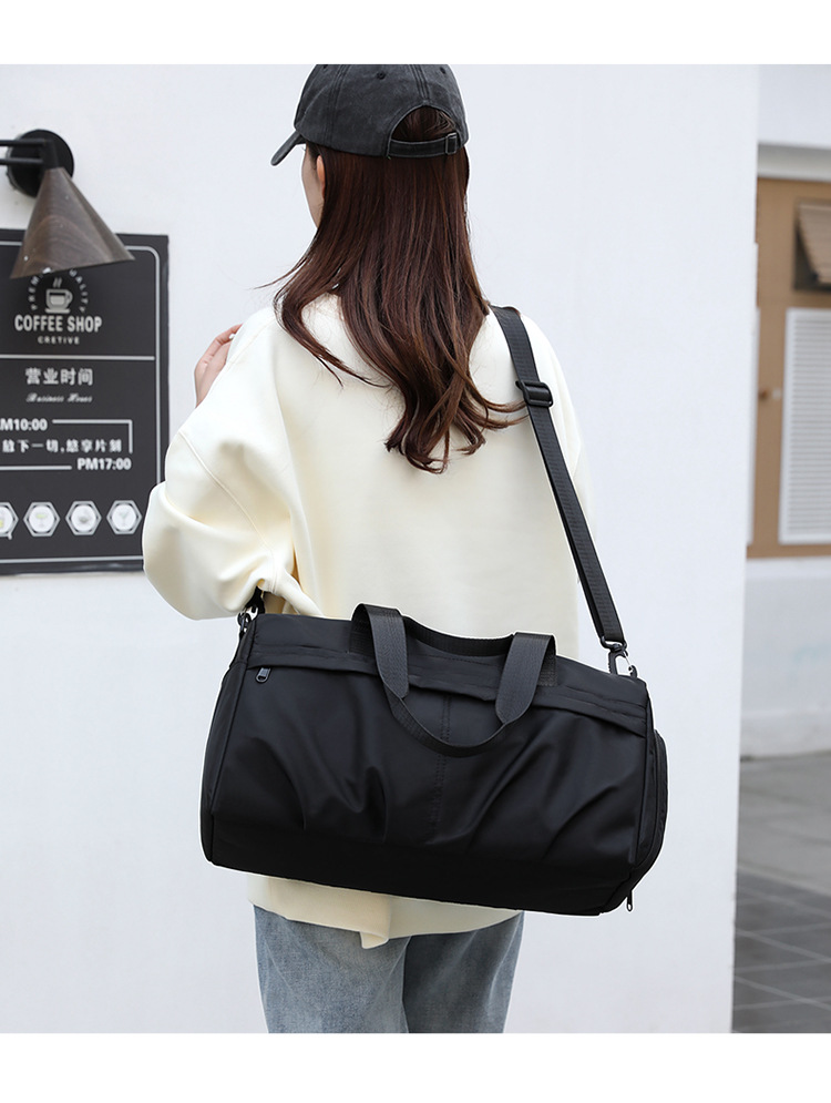 包 (19).jpg