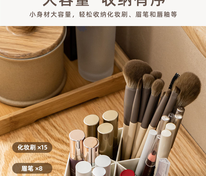 66d27af2-9c7d-4c89-965f-d8bda69f2648.jpe