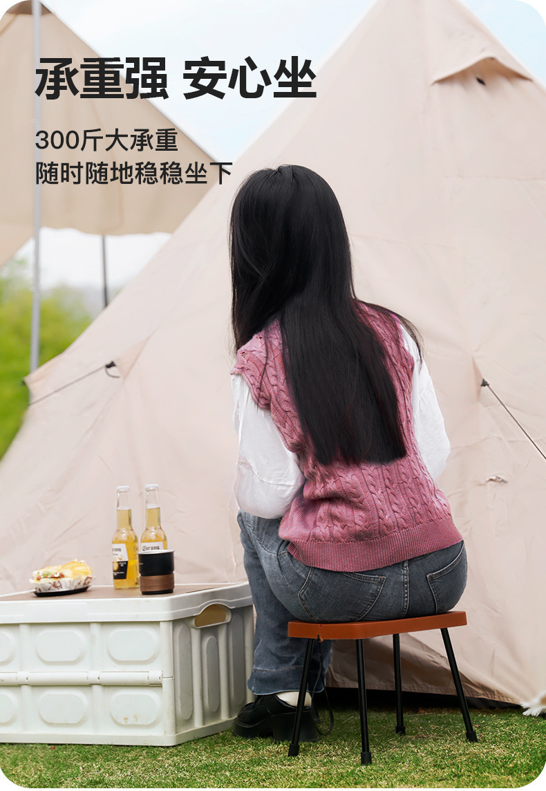 详情-4.jpg?x-oss-process=image/format,png