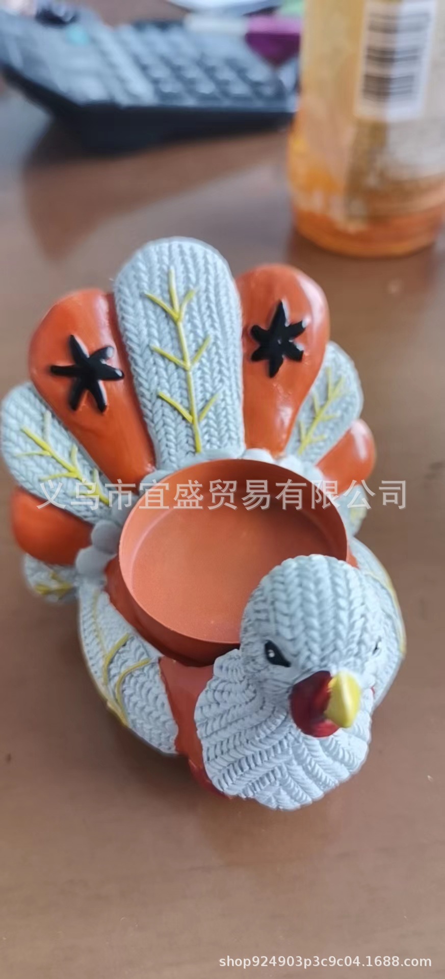 cdd412c9e50e698a9243be9074afc4