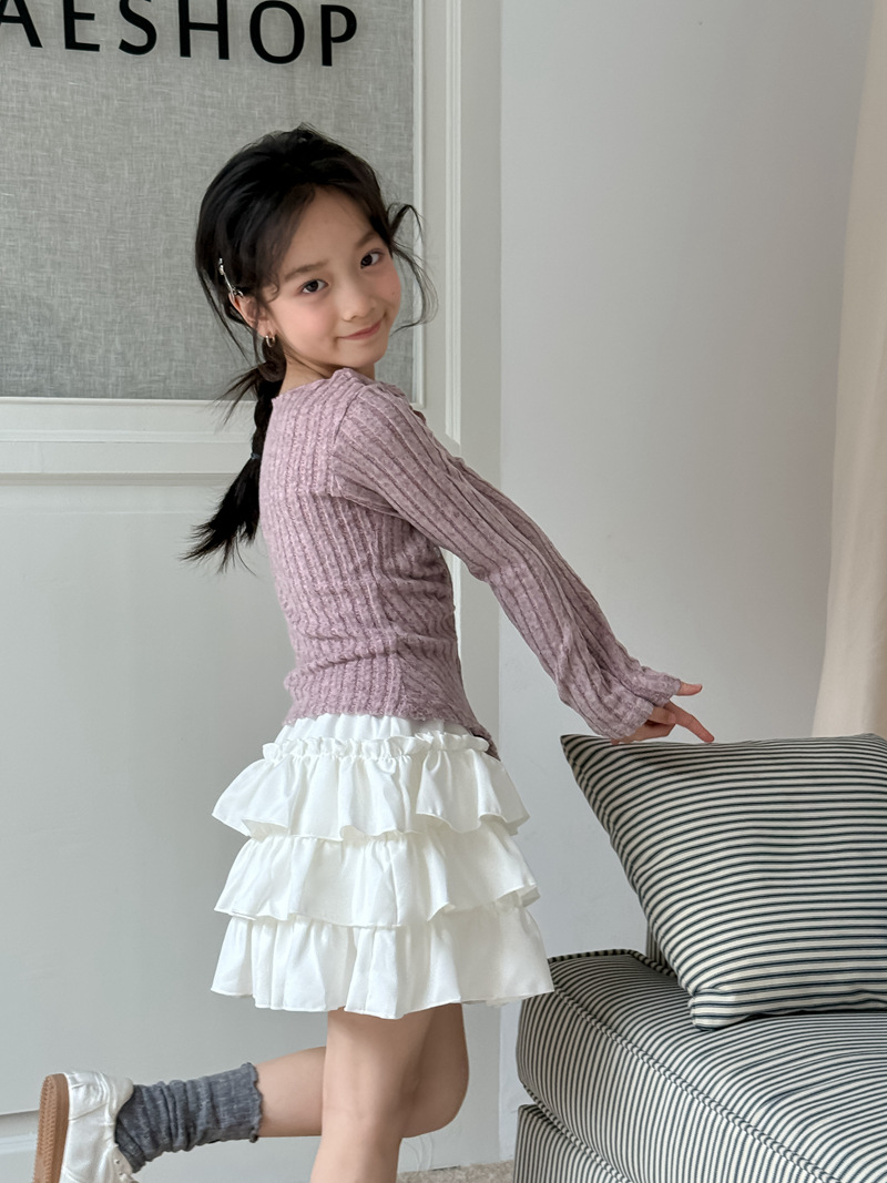 2024-12-08 153142.jpg