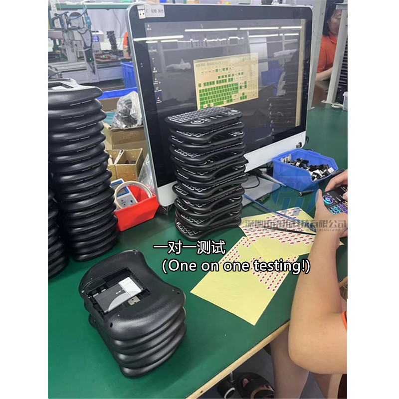 微信图片_20240309134606