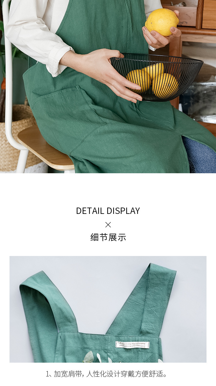 宽肩带前开叉围裙_10.jpg
