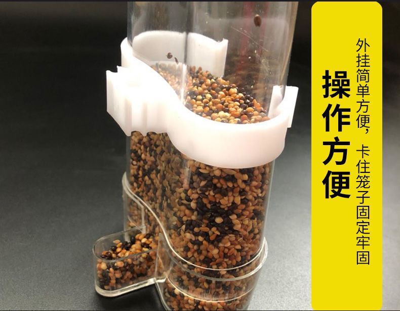 3db0d955-a47b-4afd-8e06-2e1772d55e73.jpe