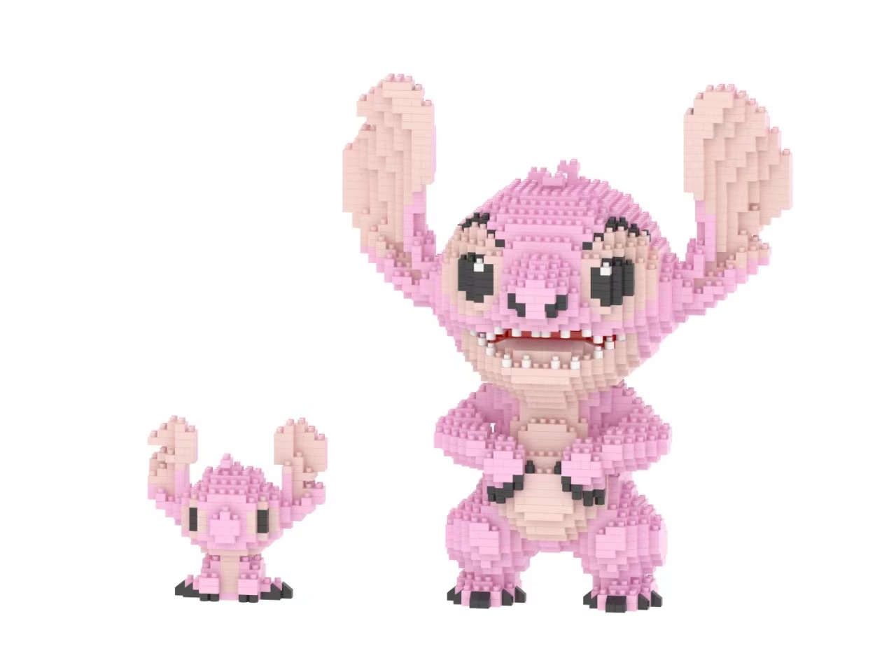 微信图片_20240718215645