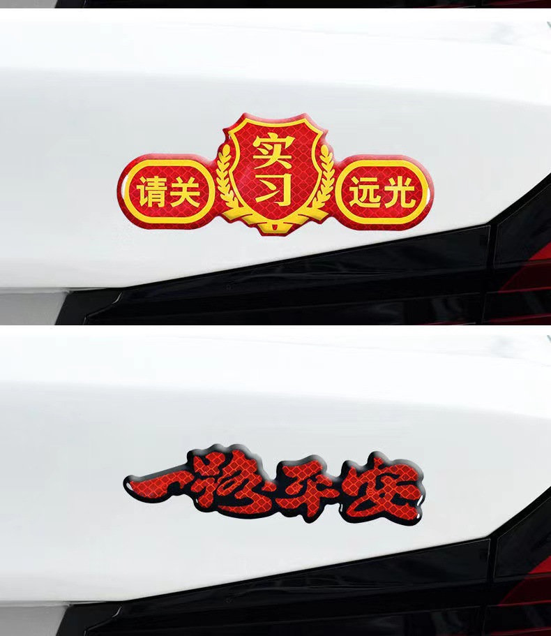 微信图片_202111091601135