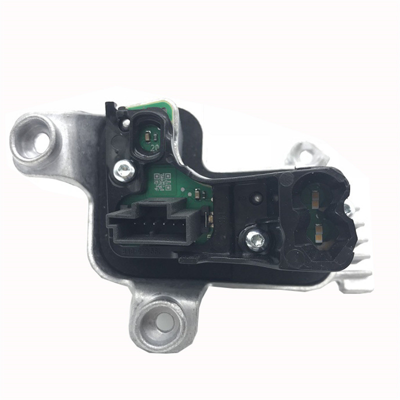 63117419619 (10).jpg