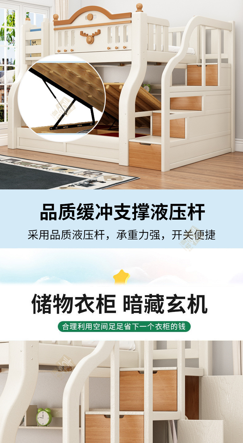 彩漆详情_09.jpg
