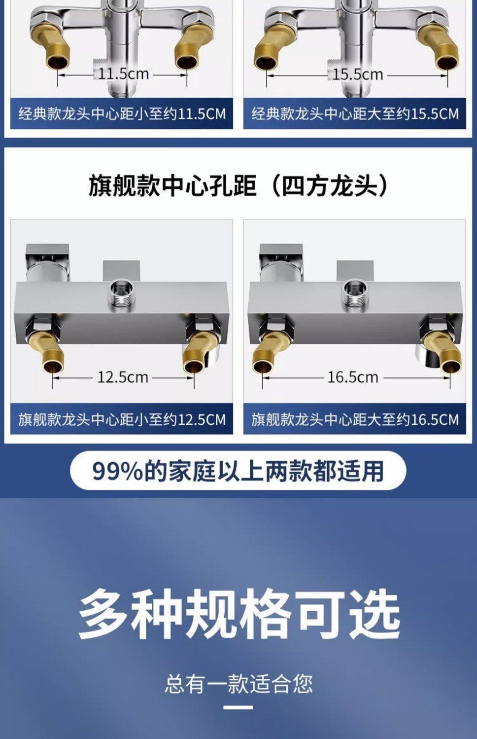 75e5d732-e678-44a7-87a1-e1643d570f05.jpe