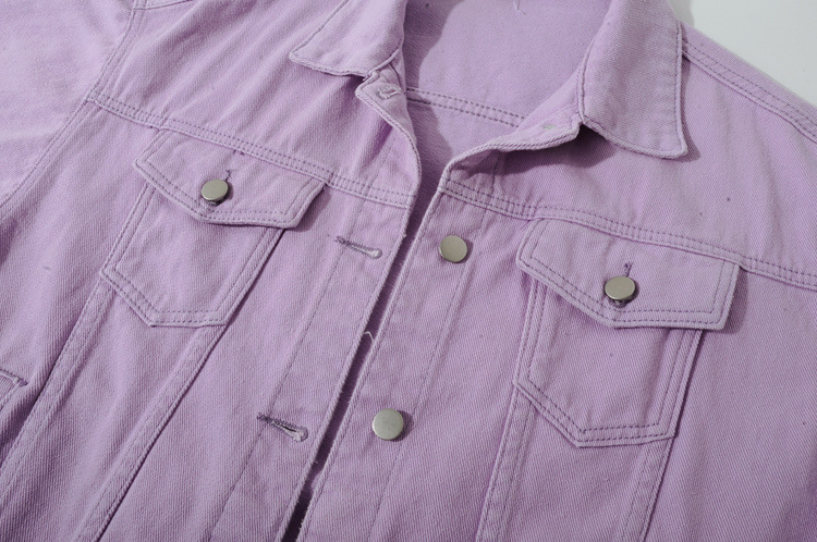 6eb4b7a0-94e9-43ba-9809-f1ce63a4339e.jpe