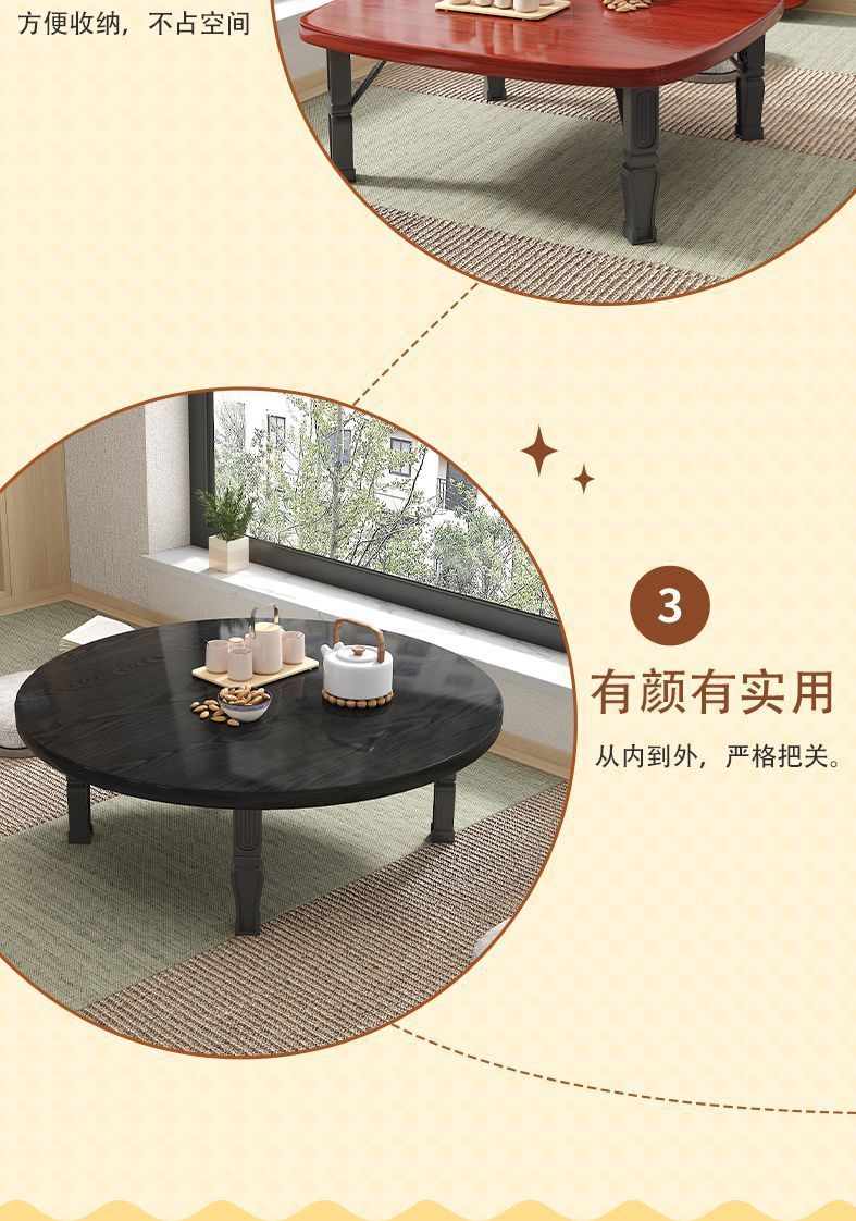 83f08bb9-0c97-45e1-a9dd-5e1704fcf3e1.jpe