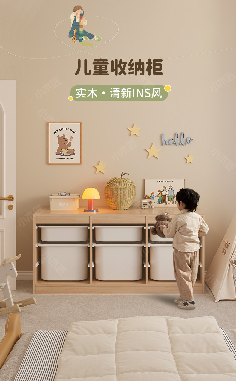 ff26ec91-906c-4432-94b6-dd14ef82be55.png