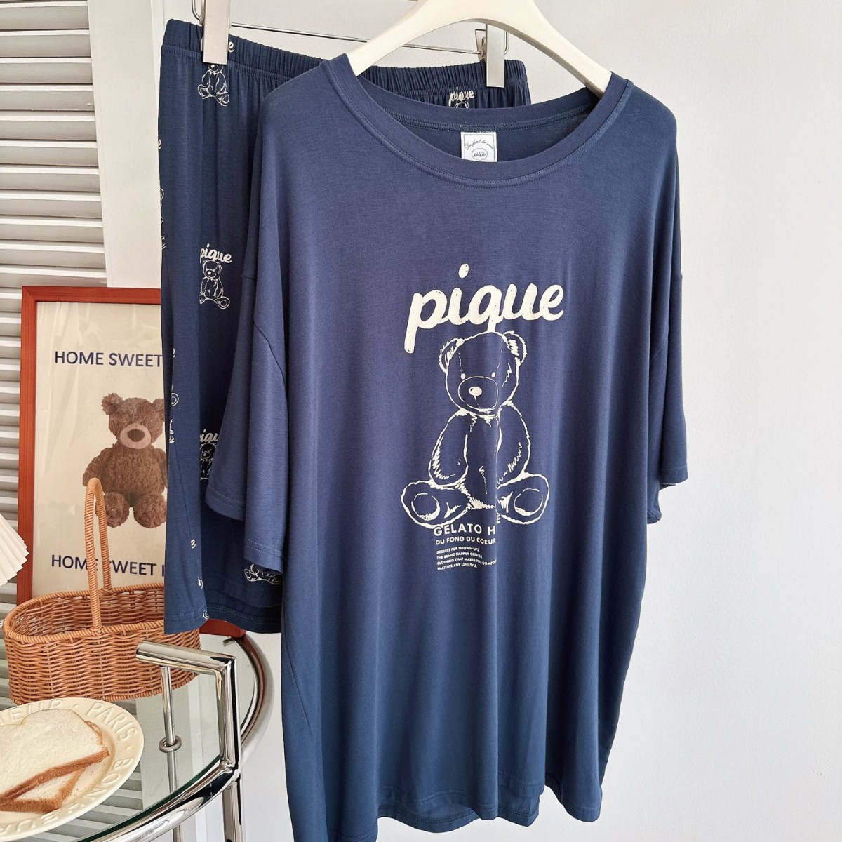 2024-05-15 15:15:43.jpg