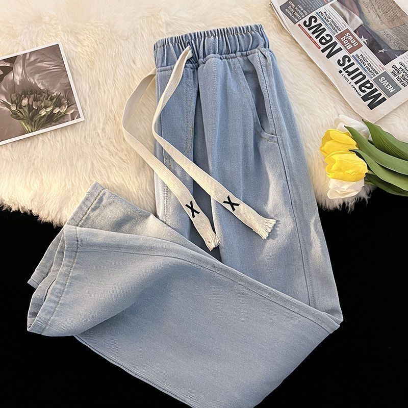 db4e4370-66f9-4594-9a6b-ed04409767f6.jpe