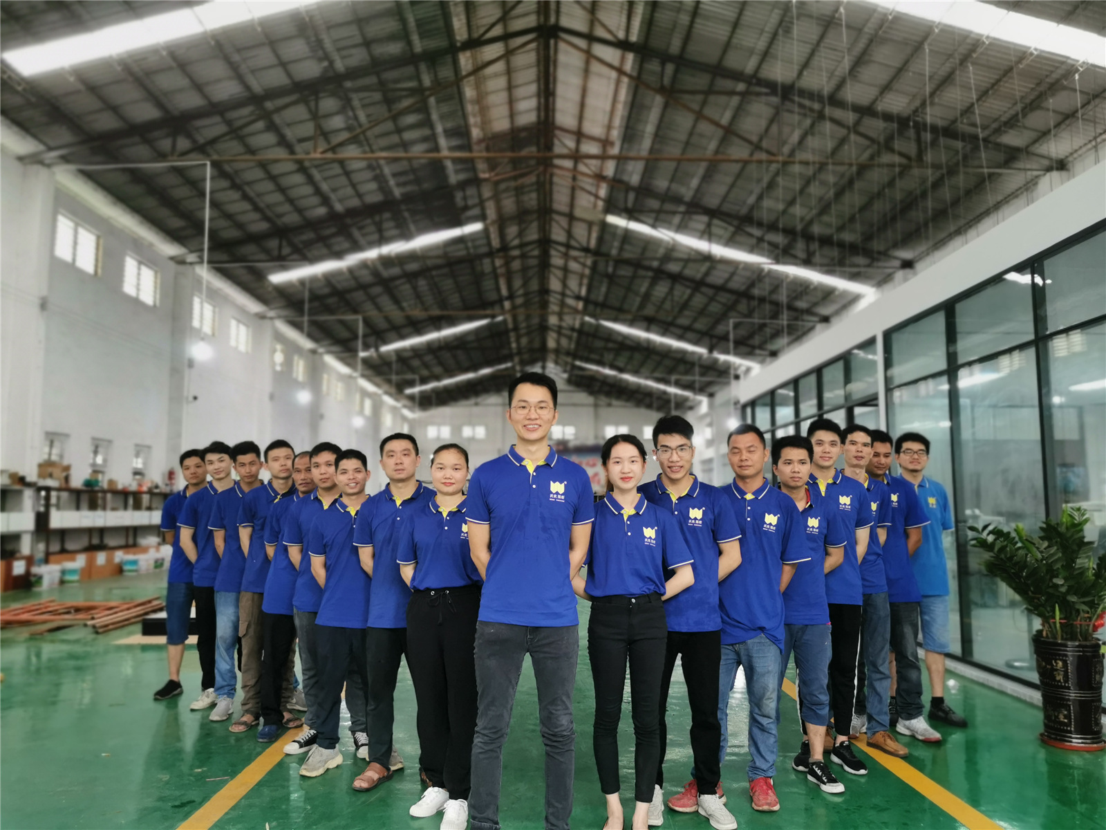 微信图片_20200603163632_副本