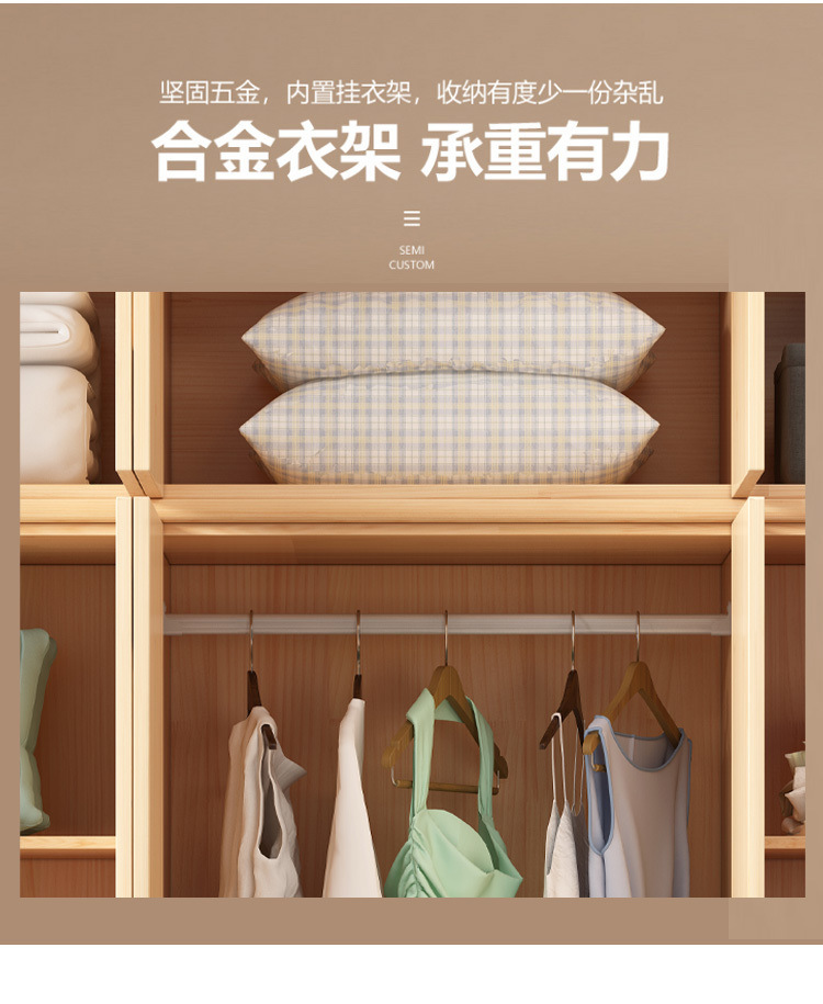 34b2044b-ea09-4fbe-80c9-d8eb4d6f8d39.jpe