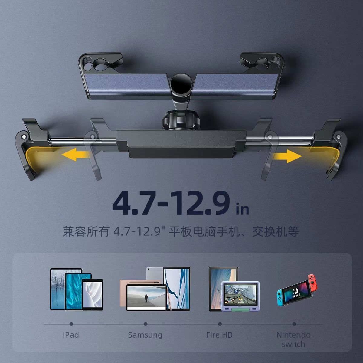 微信图片_20221110112925.jpg