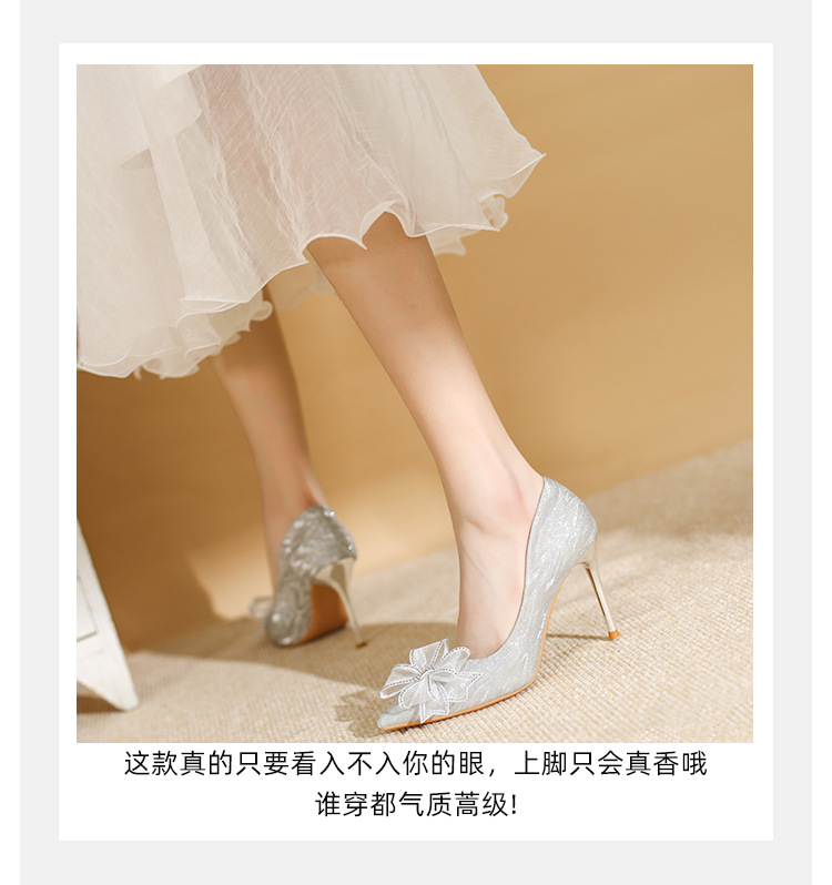 静物-(2)_18.jpg