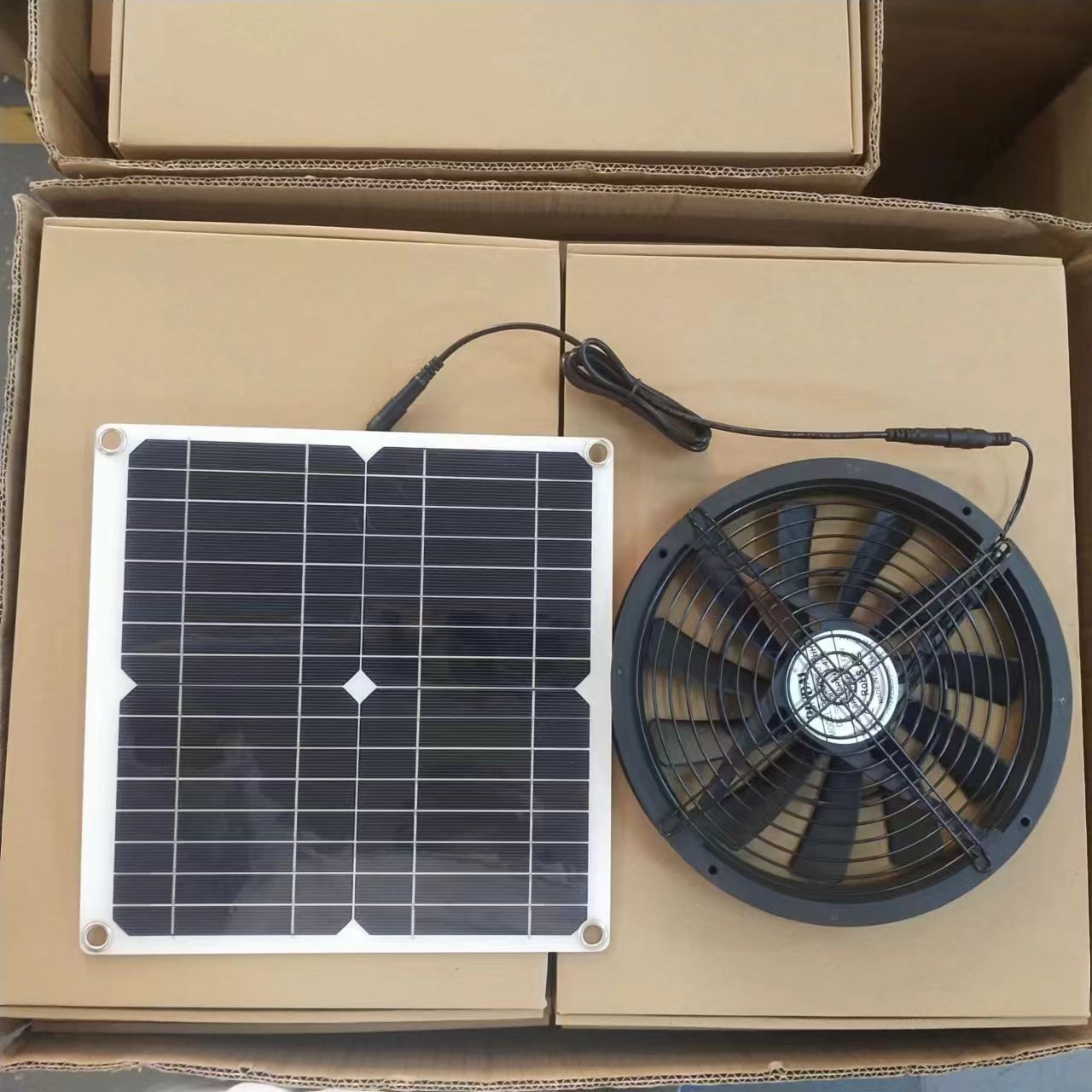 深圳市贝斯源电子 有限公司