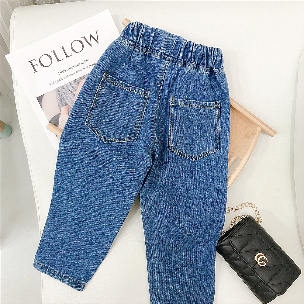 微信图片_20220103205651