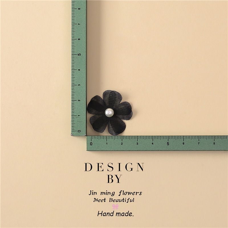 O1CN01GQkQBE2N2XwIu5uDI_!!2013