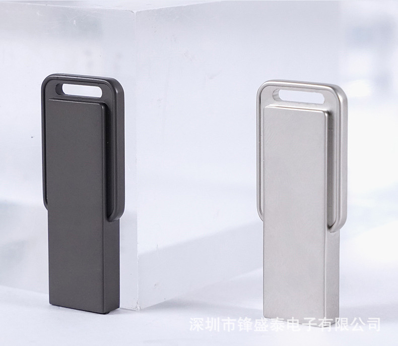 详情页_12.jpg