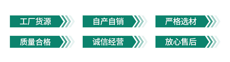 描述图_15
