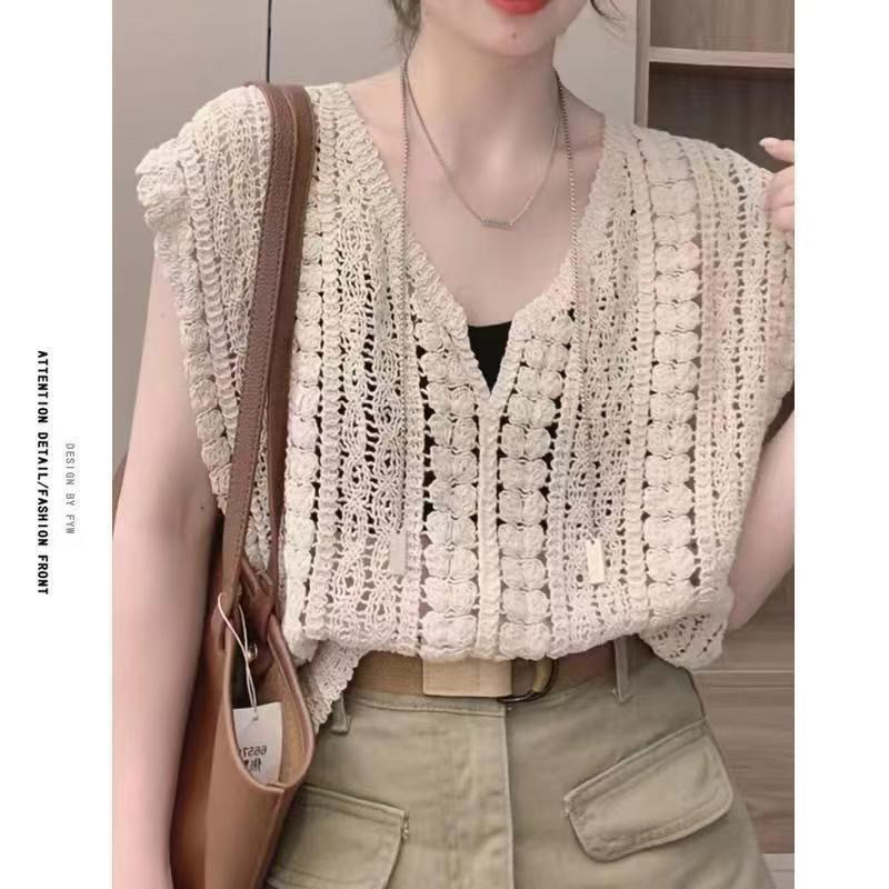 b5e7db39-e2c2-4acb-b595-10d48c36386a.jpe