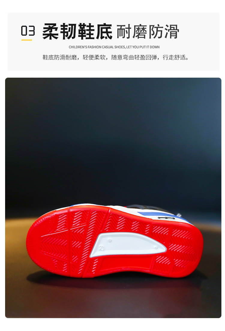 2023061218391502761736w750h110