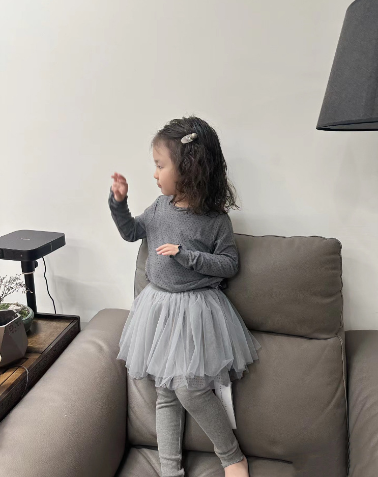 截图20240826151552