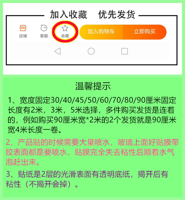 01-1.jpg