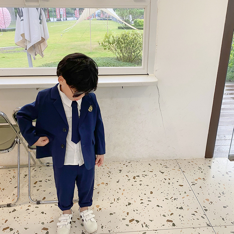 2021_07_16_20_45_IMG_6579