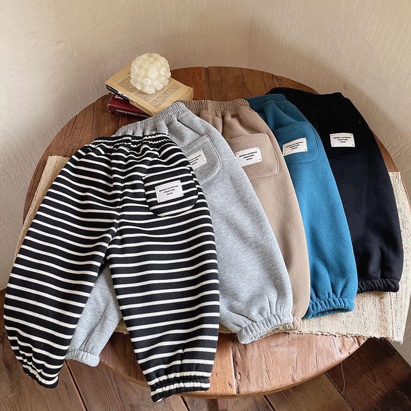 6ed31383-ae56-4c6d-9595-1719e85685d5.jpe