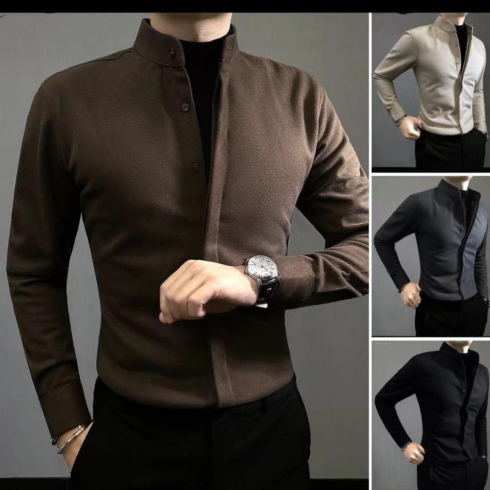 d3c6e9f2-470c-4159-8c3a-8e24a2ac7a4c.jpe