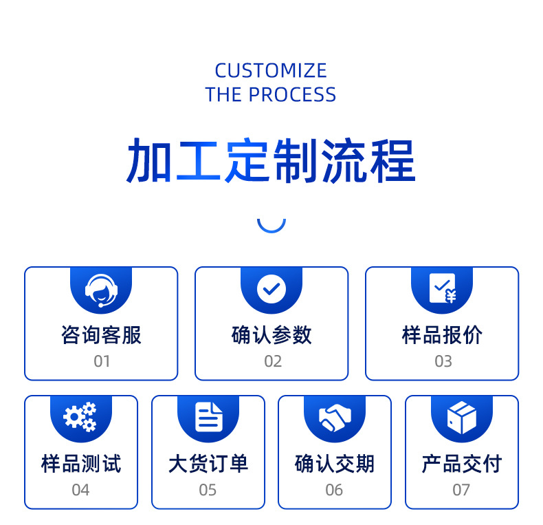 2122深圳市富源电电源有限公司-详情页2(1)_14.jp