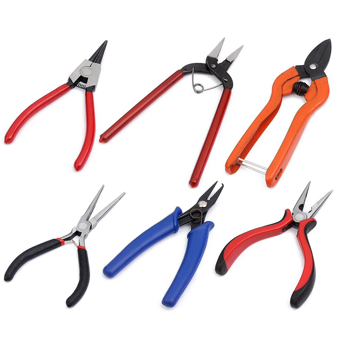 F7252,F7253,F7249,F7254,F7248和