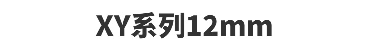 401643b3-795f-4e02-aed2-57493d41bca8.png