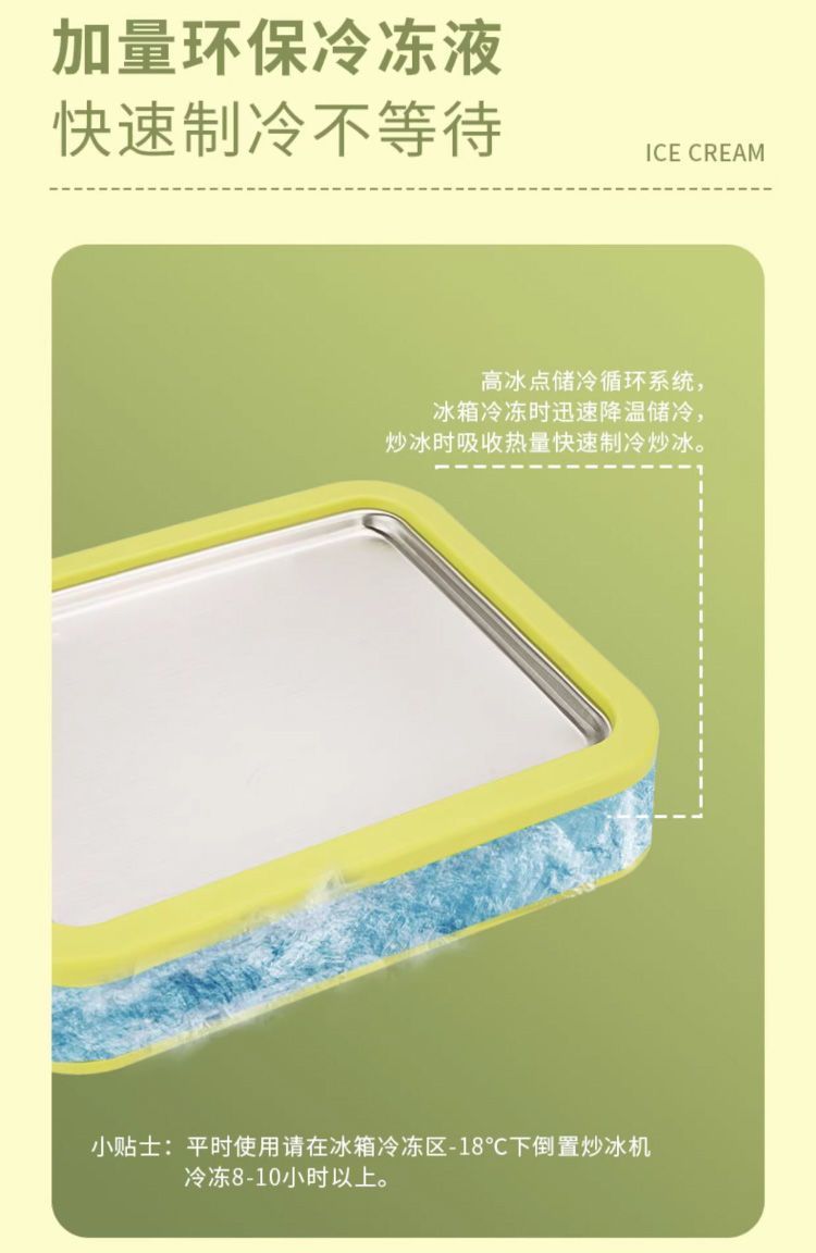 1023dfa8-7430-4672-830c-8739dc35fe33.jpe