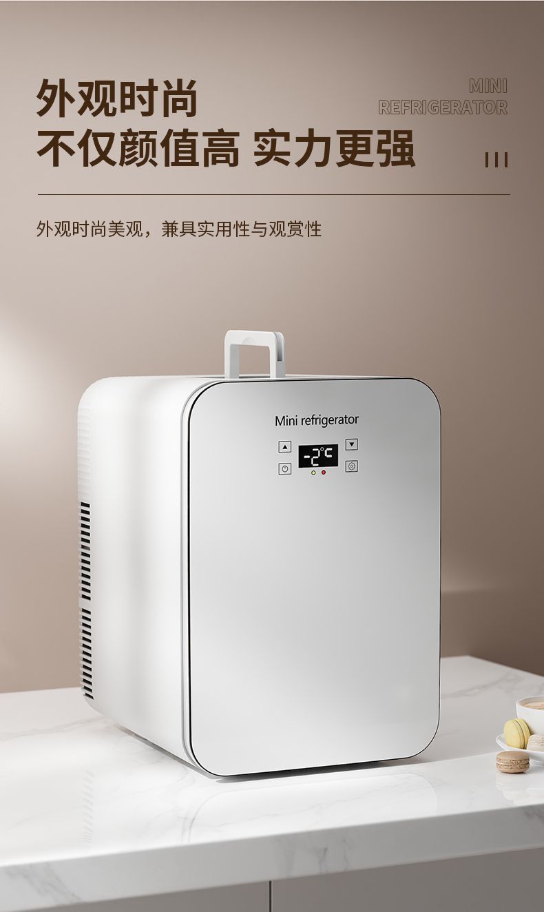 9e77edc7-e093-4f2b-a77b-a2f1f645f247.jpe