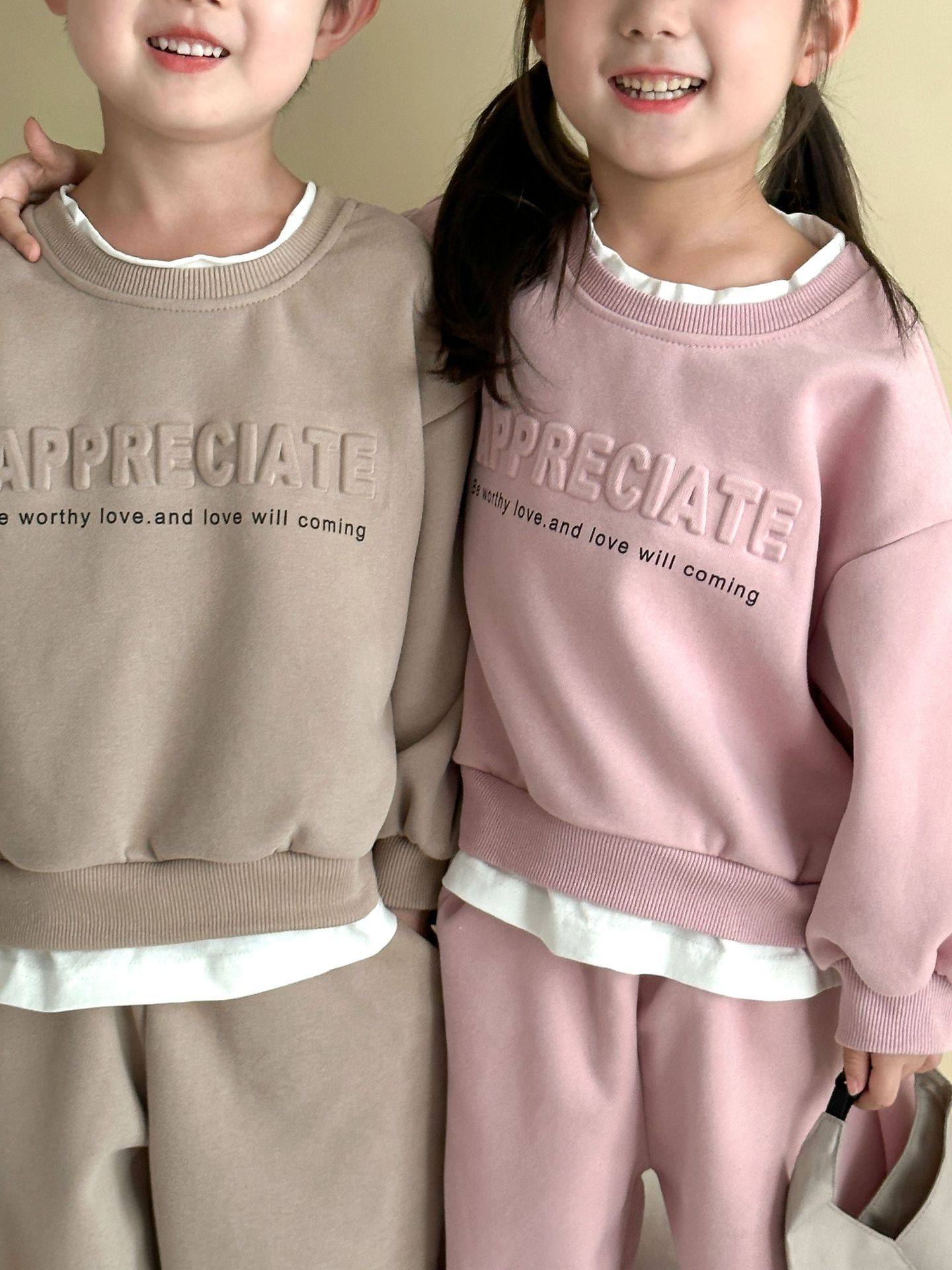 2025-05-27 142432.jpg