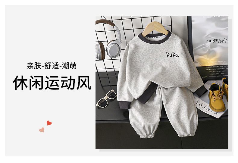 323f91ad-428d-4dce-9e55-f2a8f00055e4.jpe